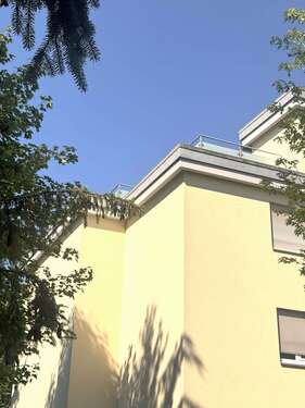 Foto - Wohnung zum Kaufen in Bad Säckingen 349.000,00 € 110 m²