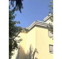 Wohnung zum Kaufen in Bad Säckingen 349.000,00 € 110 m²