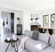 Haus zum Kaufen in Görlitz 445.215,00 € 120 m²