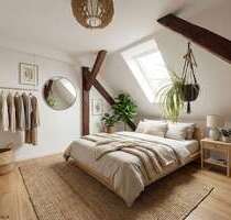 Wohnung zum Mieten in Luckenwalde 950,00 € 87.4 m²