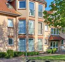 Wohnung zum Mieten in Elmshorn 380,00 € 31 m²