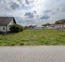 Grundstück zu verkaufen in Beeskow 49.990,00 € 549 m² Grundstück zu verkaufen in Beeskow 49.990,00 € 549 m²