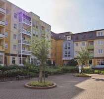 Wohnung zum Mieten in Wolmirstedt 487,50 € 64.89 m²