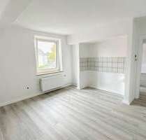 Wohnung zum Mieten in Herne 370,00 € 41 m²