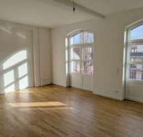 Wohnung zum Mieten in Dresden 852,22 € 59.68 m²