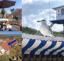 Wohnung zum Kaufen in Karlshagen 399.000,00 € 75 m²