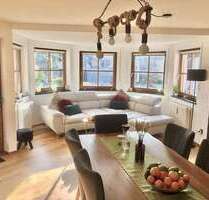 Wohnung zum Kaufen in Waltenhofen 399.000,00 € 105 m²