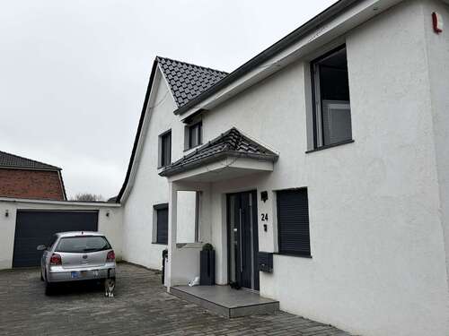 Foto - Haus zum Kaufen in Osterrönfeld 399.000,00 € 142.66 m²