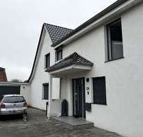 Haus zum Kaufen in Osterrönfeld 399.000,00 € 142.66 m²