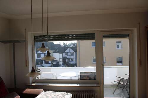 Foto - Wohnung zum Mieten in Fürth 660,00 € 85 m²