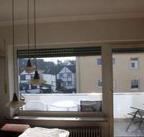 Wohnung zum Mieten in Fürth 660,00 € 85 m²