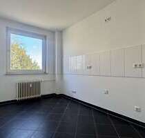 Wohnung zum Mieten in Gelsenkirchen 423,53 € 56.47 m²