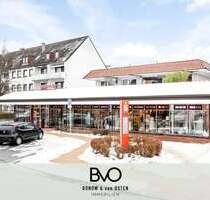 Haus zum Kaufen in Schwentinental 753.000,00 € 113 m²