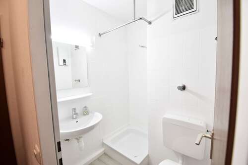 Foto - Wohnung zum Mieten in Essen 320,00 € 19 m²