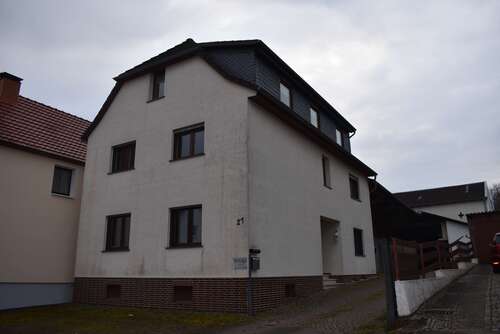 Foto - Haus zum Kaufen in Rüdershausen 375.000,00 € 232 m²