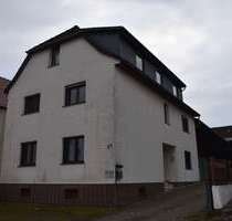 Haus zum Kaufen in Rüdershausen 375.000,00 € 232 m²