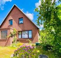 Haus zum Kaufen in Geestland 154.000,00 € 116 m²
