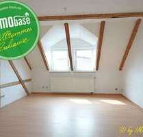 Wohnung zum Mieten in Frankenberg , Sachs 465,00 € 77.35 m²