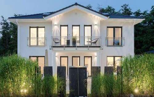 Foto - Haus zum Kaufen in Lich 849.000,00 € 215 m²