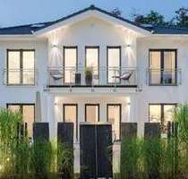 Haus zum Kaufen in Lich 849.000,00 € 215 m²
