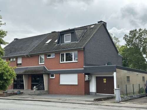 Foto - Haus zum Kaufen in Kinzweiler 415.000,00 € 198.95 m²