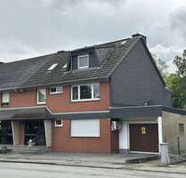 Haus zum Kaufen in Kinzweiler 415.000,00 € 198.95 m²
