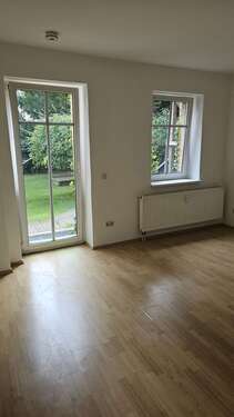 Foto - Wohnung zum Mieten in Görlitz 234,00 € 29.3 m²