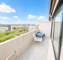 Wohnung zum Kaufen in Hannover 120.000,00 € 45 m²