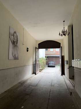 Foto - Wohnung zum Mieten in Wiesbaden 640,00 € 63 m²