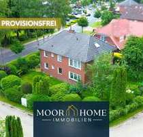 Haus zum Kaufen in Lingen 419.000,00 € 183 m²