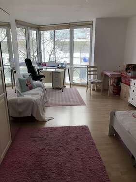 Foto - Wohnung zum Mieten in Dossenheim 399,00 € 32 m²