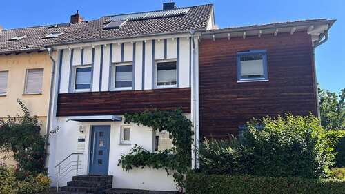 Foto - Haus zum Kaufen in Lahnstein 569.000,00 € 206 m²