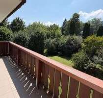 Wohnung zum Mieten in Bad Wiessee 1.200,00 € 52 m²