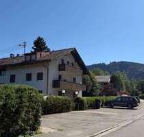 Wohnung zum Mieten in Bad Wiessee 1.100,00 € 50 m²