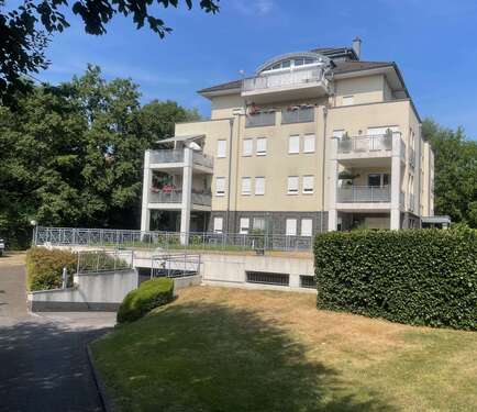 Foto - Wohnung zum Mieten in Castrop-Rauxel 950,00 € 56.05 m²