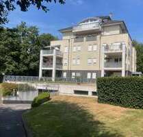 Wohnung zum Mieten in Castrop-Rauxel 950,00 € 56.05 m²