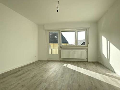 Foto - Wohnung zum Mieten in Schwetzingen 1.070,00 € 83 m²