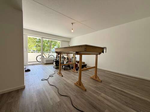 Foto - Wohnung zum Mieten in Mainz 1.150,00 € 85 m²