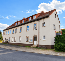 Wohnung zum Mieten in Nessetal 289,00 € 44.5 m²