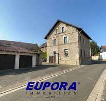 Haus zum Kaufen in Essenheim 645.000,00 € 245.5 m²