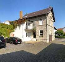 Haus zum Kaufen in Essenheim 645.000,00 € 245.5 m²