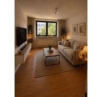 Wohnung zum Mieten in Wuppertal 575,00 € 40 m² Wohnung zum Mieten in Wuppertal 575,00 € 40 m²
