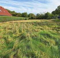 Grundstück zu verkaufen in Friedeburg 90.000,00 € 1422 m²