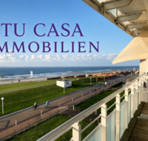 Wohnung zum Kaufen in Norderney 1.150.000,00 € 60 m²