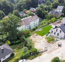Grundstück zu verkaufen in Tecklenburg 179.000,00 € 621 m²