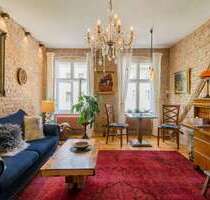 Wohnung zum Kaufen in Berlin 499.500,00 € 50 m²