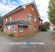 Haus zum Kaufen in Bremen 349.000,00 € 350 m²