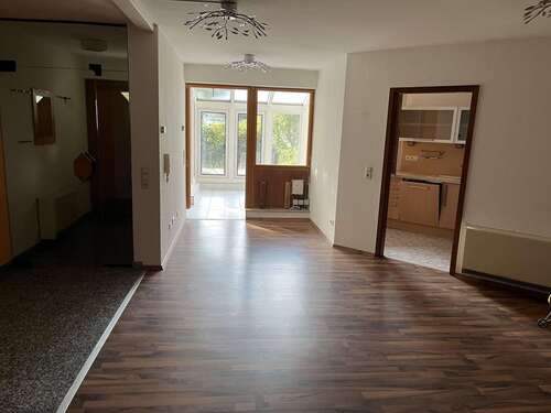 Foto - Haus zum Kaufen in Tettnang 560.000,00 € 165 m²
