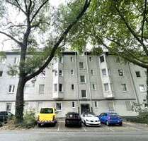 Wohnung zum Kaufen in Bochum 279.000,00 € 143 m²
