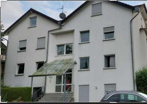 Foto - Wohnung zum Kaufen in Limburg - Eschhofen 215.000,00 € 90 m²